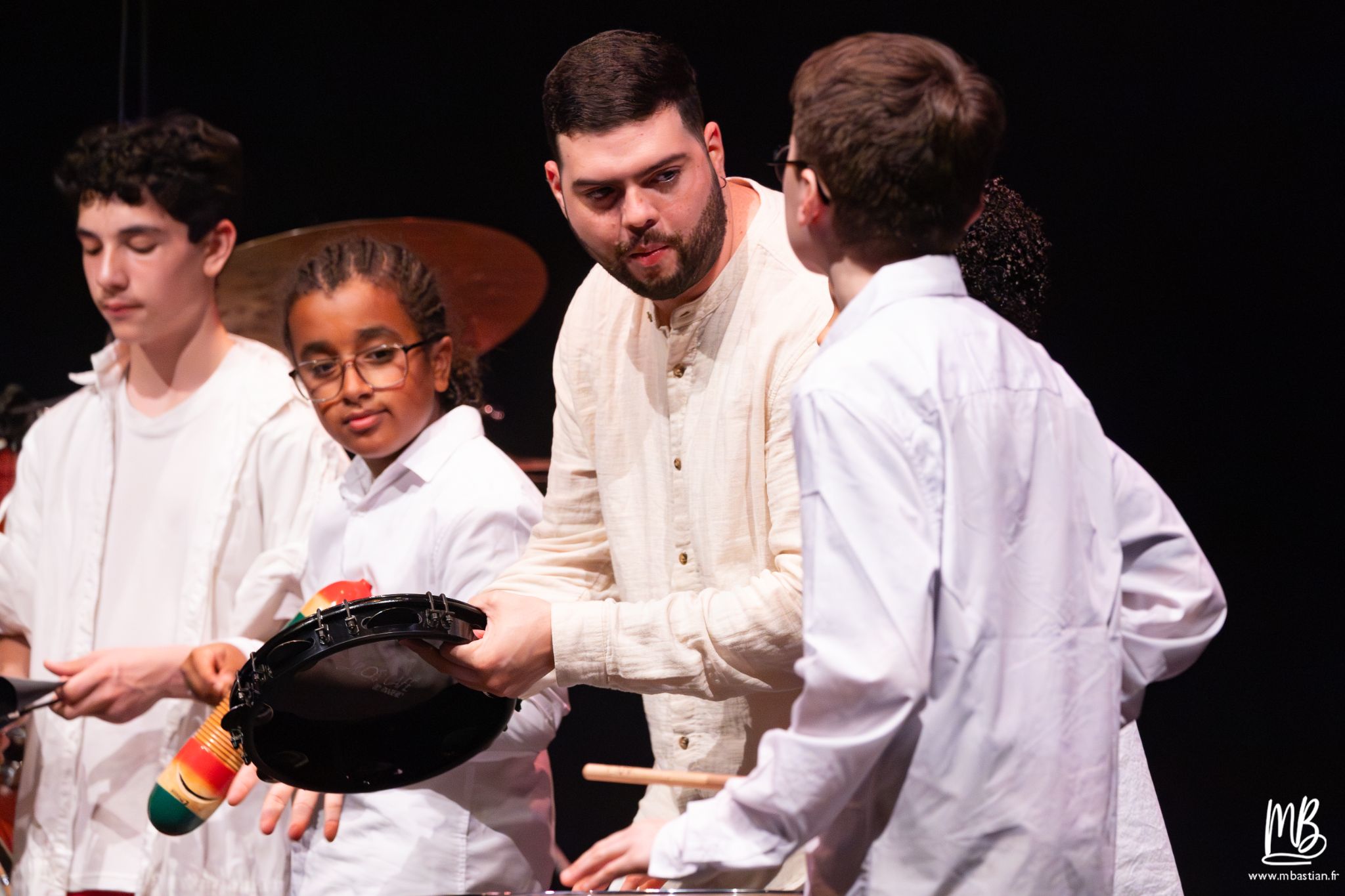 2026 04 11 Carnet de voyage(MMH) MB 15